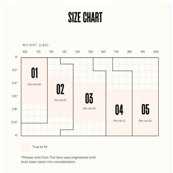 FRANK & EILEEN x GRAYSON Women’s The Hero Shirt Red and Black Plaid - Picture 5 of 5